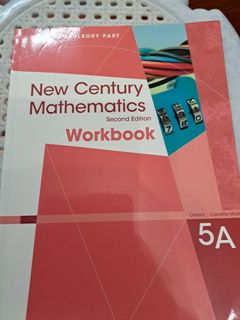（分類：）位於 。 由 shanshanyee 提交（商品編號 1384311736，圖片 1）。簡介： 。