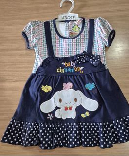 (Kategori: ) berada di . Dikirim oleh vnk_preloved (ID iklan 1384338377, Gambar 1). Deskripsi: .