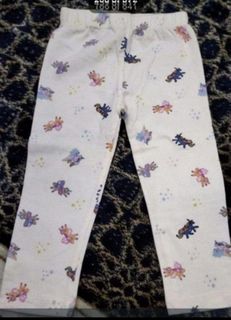(Category: ) located in . Submitted by kaki_shop (Listing ID 1384307847, Image 1). Description: .