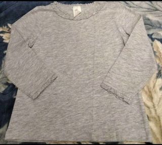 (Category: ) located in . Submitted by kaki_shop (Listing ID 1384253271, Image 1). Description: .