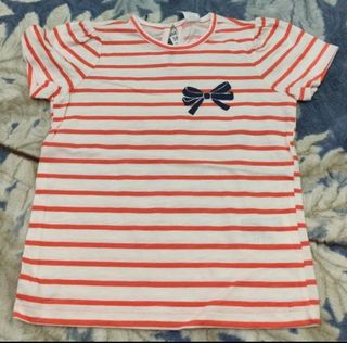 (Category: ) located in . Submitted by kaki_shop (Listing ID 1384254013, Image 1). Description: .