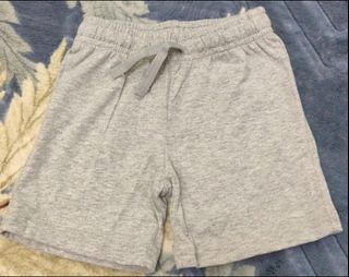 (Category: ) located in . Submitted by kaki_shop (Listing ID 1384403735, Image 1). Description: .