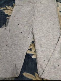 (Category: ) located in . Submitted by kaki_shop (Listing ID 1384337675, Image 1). Description: .