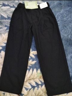 (Category: ) located in . Submitted by kaki_shop (Listing ID 1384305190, Image 1). Description: .