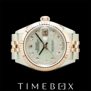 (Category: ) located in . Submitted by timebox.sg (Listing ID 1384290994, Image 1). Description: .