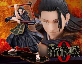 （分類：）位於 。 由 jw0429 提交（商品編號 1384380495，圖片 1）。簡介： 。