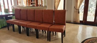 (Kategori: ) berada di . Dikirim oleh wiwipreloved (ID iklan 1384414148, Gambar 1). Deskripsi: .