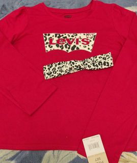 (Category: ) located in . Submitted by kaki_shop (Listing ID 1384413718, Image 1). Description: .