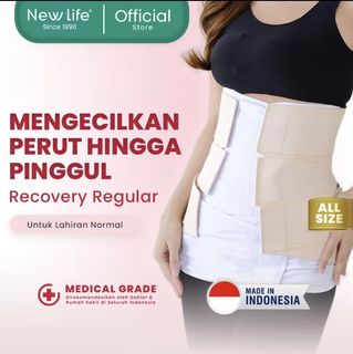 (Kategori: ) berada di . Dikirim oleh prelovedby26 (ID iklan 1384410763, Gambar 1). Deskripsi: .