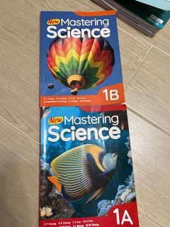 （分類：）位於 。 由 pcjo524 提交（商品編號 1384283095，圖片 1）。簡介： 。