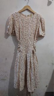 (Kategori: ) berada di . Dikirim oleh blueberriehs (ID iklan 1384368050, Gambar 1). Deskripsi: .