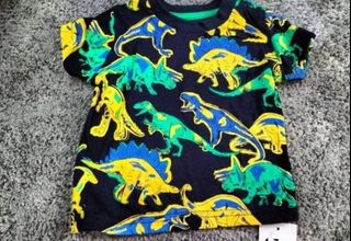 (Category: ) located in . Submitted by kaki_shop (Listing ID 1384403919, Image 1). Description: .