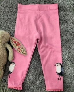 (Category: ) located in . Submitted by kaki_shop (Listing ID 1384262132, Image 1). Description: .