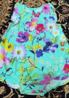 (Category: ) located in . Submitted by kaki_shop (Listing ID 1384405652, Image 1). Description: .