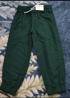 (Category: ) located in . Submitted by kaki_shop (Listing ID 1384409968, Image 1). Description: .