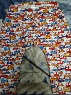 (Category: ) located in . Submitted by kaki_shop (Listing ID 1384403314, Image 1). Description: .