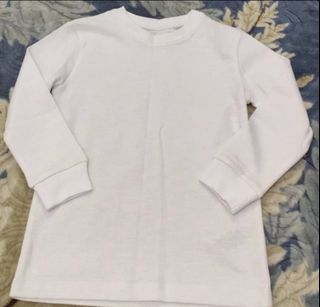 (Category: ) located in . Submitted by kaki_shop (Listing ID 1384338984, Image 1). Description: .