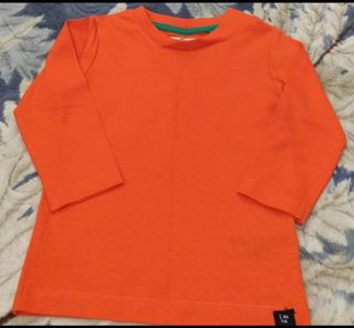 (Category: ) located in . Submitted by kaki_shop (Listing ID 1384264572, Image 1). Description: .