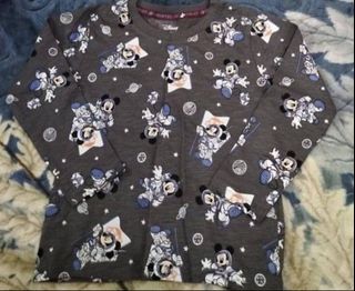 (Category: ) located in . Submitted by kaki_shop (Listing ID 1384338794, Image 1). Description: .