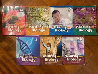（分類：）位於 。 由 _enoch_ 提交（商品編號 1384298579，圖片 1）。簡介： 。