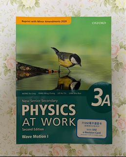 （分類：）位於 。 由 anders1217 提交（商品編號 1384369679，圖片 1）。簡介： 。