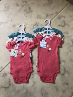(Kategori: ) berada di . Dikirim oleh aysfff (ID iklan 1384309733, Gambar 1). Deskripsi: .