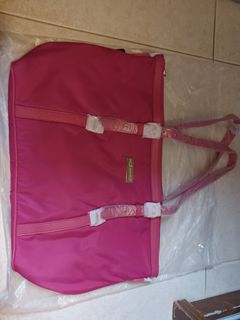 （分類：）位於 。 由 pop1000 提交（商品編號 1384328615，圖片 1）。簡介： 。