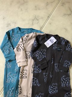 (Kategori: ) berada di . Dikirim oleh aysfff (ID iklan 1384310585, Gambar 1). Deskripsi: .