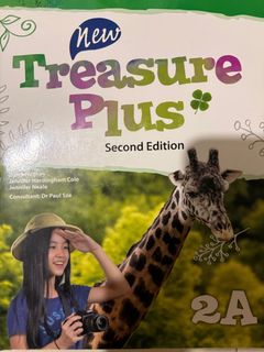 （分類：）位於 。 由 mwadayot 提交（商品編號 1384373195，圖片 1）。簡介： 。