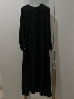 (Kategori: ) berada di . Dikirim oleh hyaraina (ID iklan 1384364369, Gambar 1). Deskripsi: .