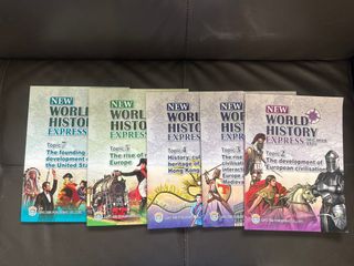 （分類：）位於 。 由 doubledaypyf 提交（商品編號 1384280550，圖片 1）。簡介： 。