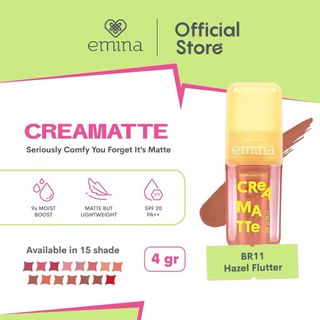 (Kategori: ) berada di . Dikirim oleh vinniie (ID iklan 1384247732, Gambar 1). Deskripsi: .