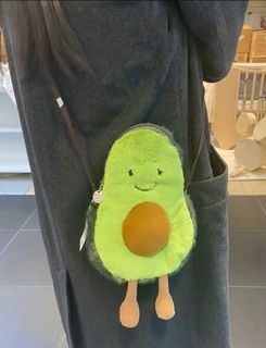 （分類：）位於 。 由 pengsunny76 提交（商品編號 1384264504，圖片 1）。簡介： 。