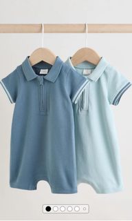 (Category: ) located in . Submitted by localshoppingkl (Listing ID 1384376623, Image 1). Description: .