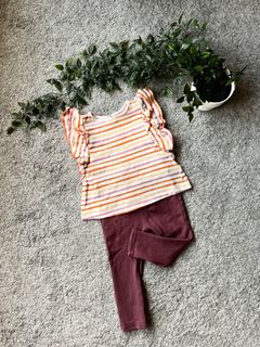 (Category: ) located in . Submitted by preloved_raraa (Listing ID 1384246421, Image 1). Description: .