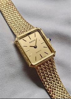 由 oldwatch.tw (刊登 ID 1384408500，圖片 1) 提交，位於 的 (類別：)，說明：。