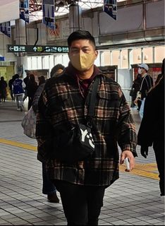 Zara men Collection item 3