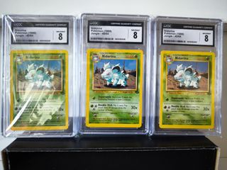 (Category: ) located in . Submitted by titusrodriguez (Listing ID 1384239979, Image 1). Description: .
