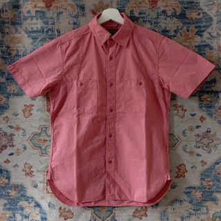 (Kategori: ) berada di . Dikirim oleh ogasaha (ID iklan 1384344066, Gambar 1). Deskripsi: .