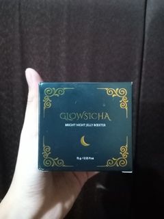 (Kategori: ) berada di . Dikirim oleh pldannew (ID iklan 1384260822, Gambar 1). Deskripsi: .