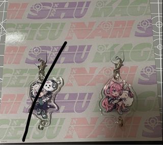 （分類：）位於 。 由 vvdeco 提交（商品編號 1381860359，圖片 1）。簡介： 。