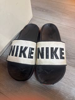 （分類：）位於 。 由 wongqueen 提交（商品編號 1384272112，圖片 1）。簡介： 。