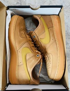 （分類：）位於 。 由 halfhypebeast 提交（商品編號 1384309756，圖片 1）。簡介： 。