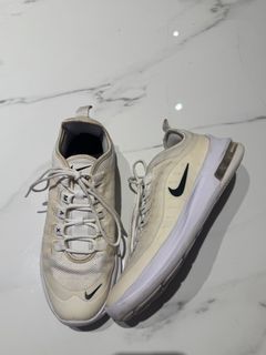 (Kategori: ) berada di . Dikirim oleh flc_preloved (ID iklan 1384390251, Gambar 1). Deskripsi: .