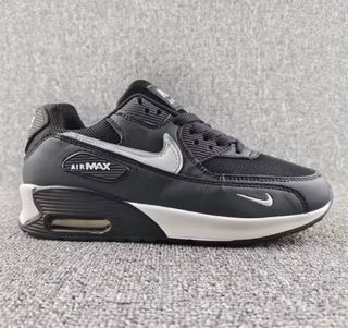 (Category: ) located in . Submitted by shahriz07 (Listing ID 1384425679, Image 1). Description: .