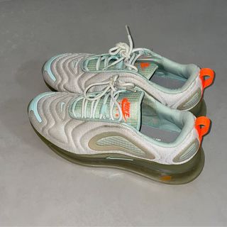 （分類：）位於 。 由 sssssty 提交（商品編號 1384393172，圖片 1）。簡介： 。