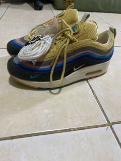 (Kategori: ) berada di . Dikirim oleh hlimastore (ID iklan 1384323822, Gambar 1). Deskripsi: .