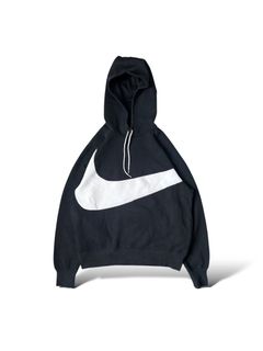 (Kategori: ) berada di . Dikirim oleh nagoya.style (ID iklan 1384421743, Gambar 1). Deskripsi: .