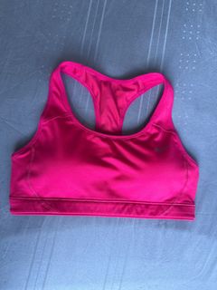 (Category: ) located in . Submitted by lolli.tan (Listing ID 1384255549, Image 1). Description: .