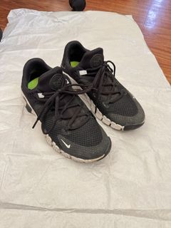 (Category: ) located in . Submitted by clcycles (Listing ID 1384286131, Image 1). Description: .